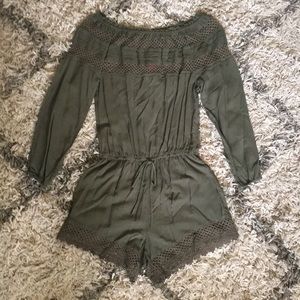 Romper